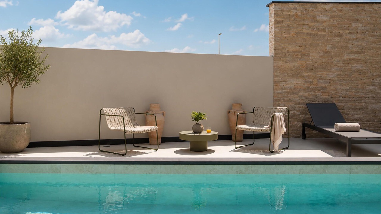 Photo of Outdoor in Visocane