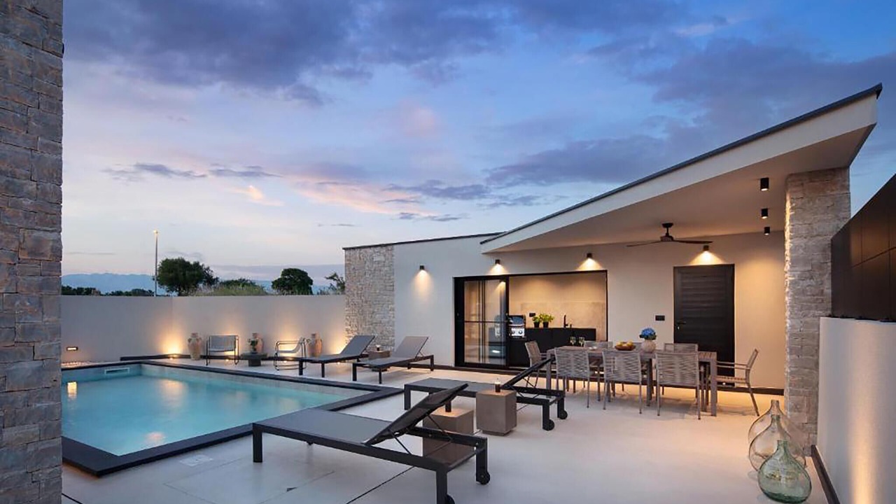Photo of Outdoor in Visocane