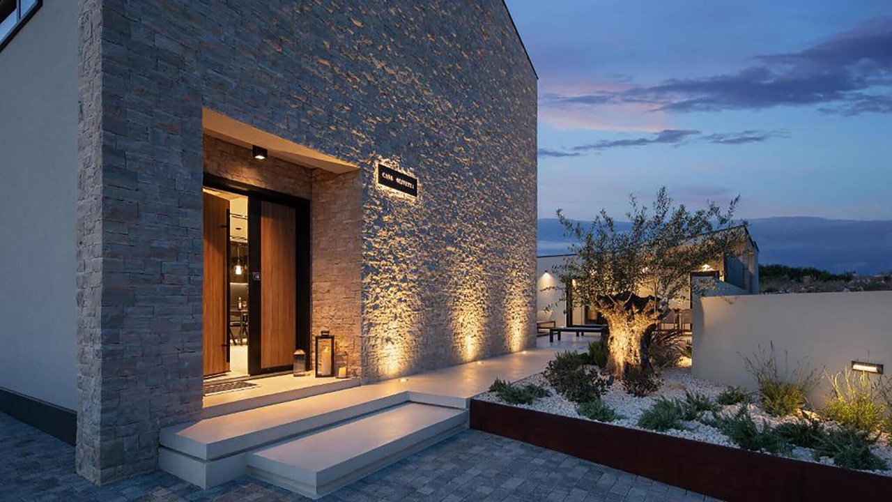 Photo of Outdoor in Visocane