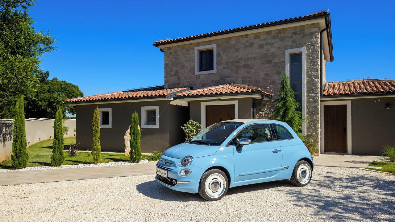 Photo of Outdoor in Bibici