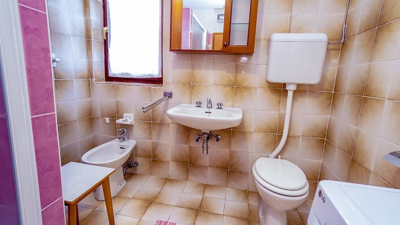 Photo of Bathroom in Valica