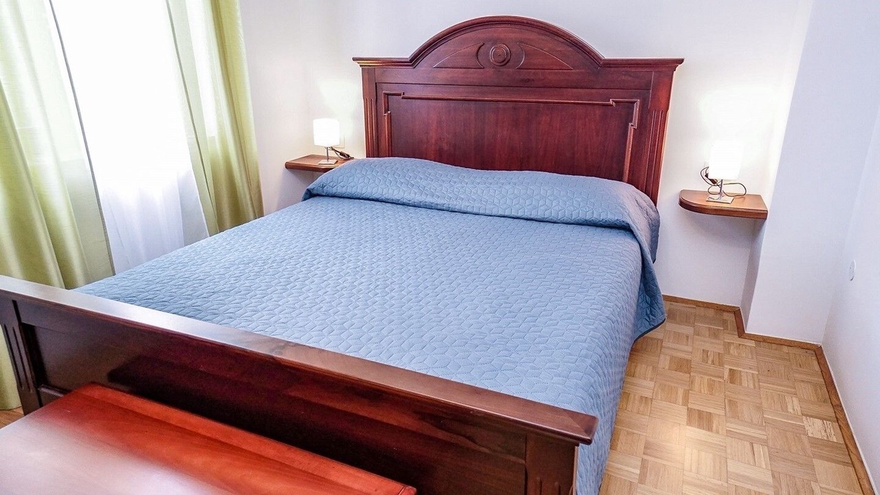 Photo of Others in Valica