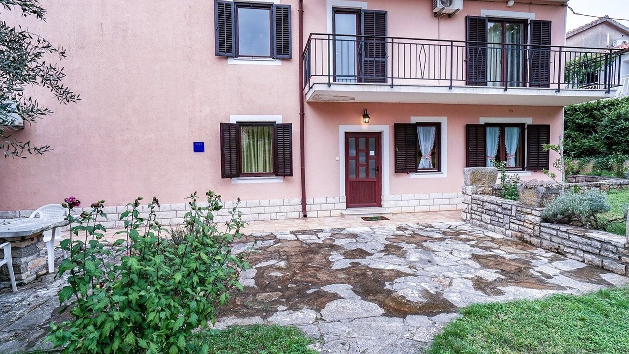 Photo of Outdoor in Valica