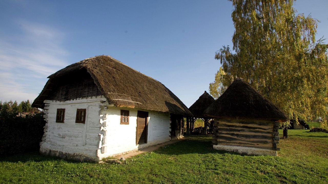 Photo of Others in Ribnik