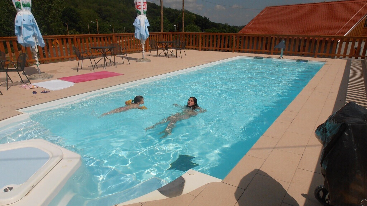Photo of Outdoor in Ribnik