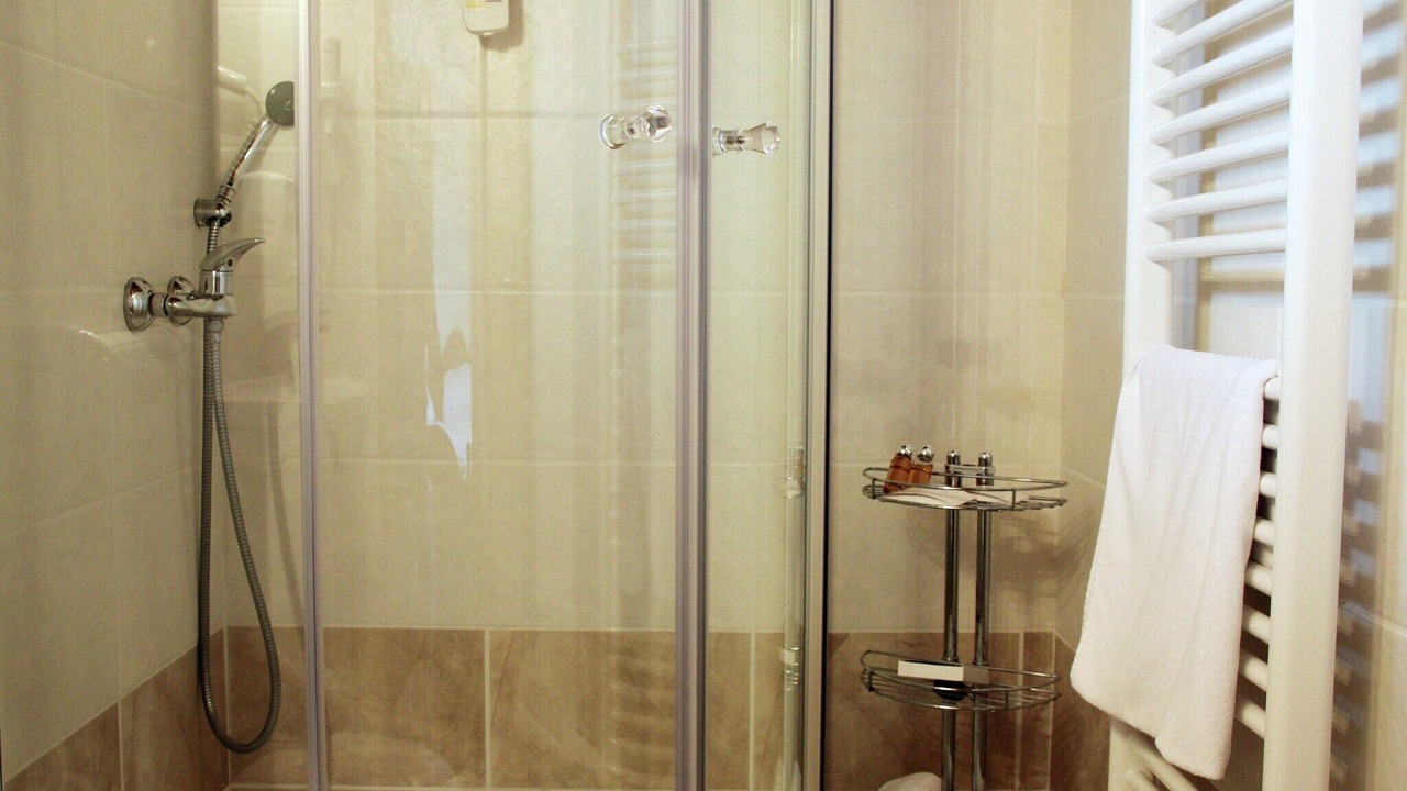 Photo of Bathroom in Ribnik