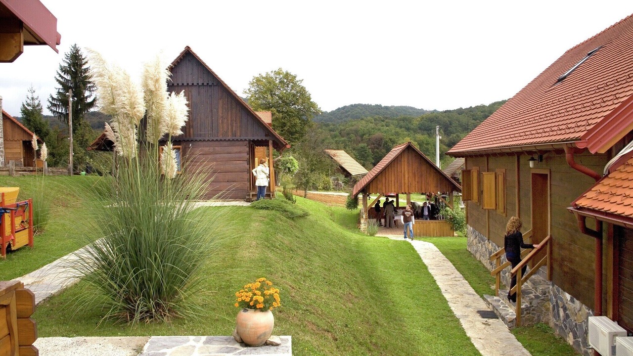 Photo of Outdoor in Ribnik