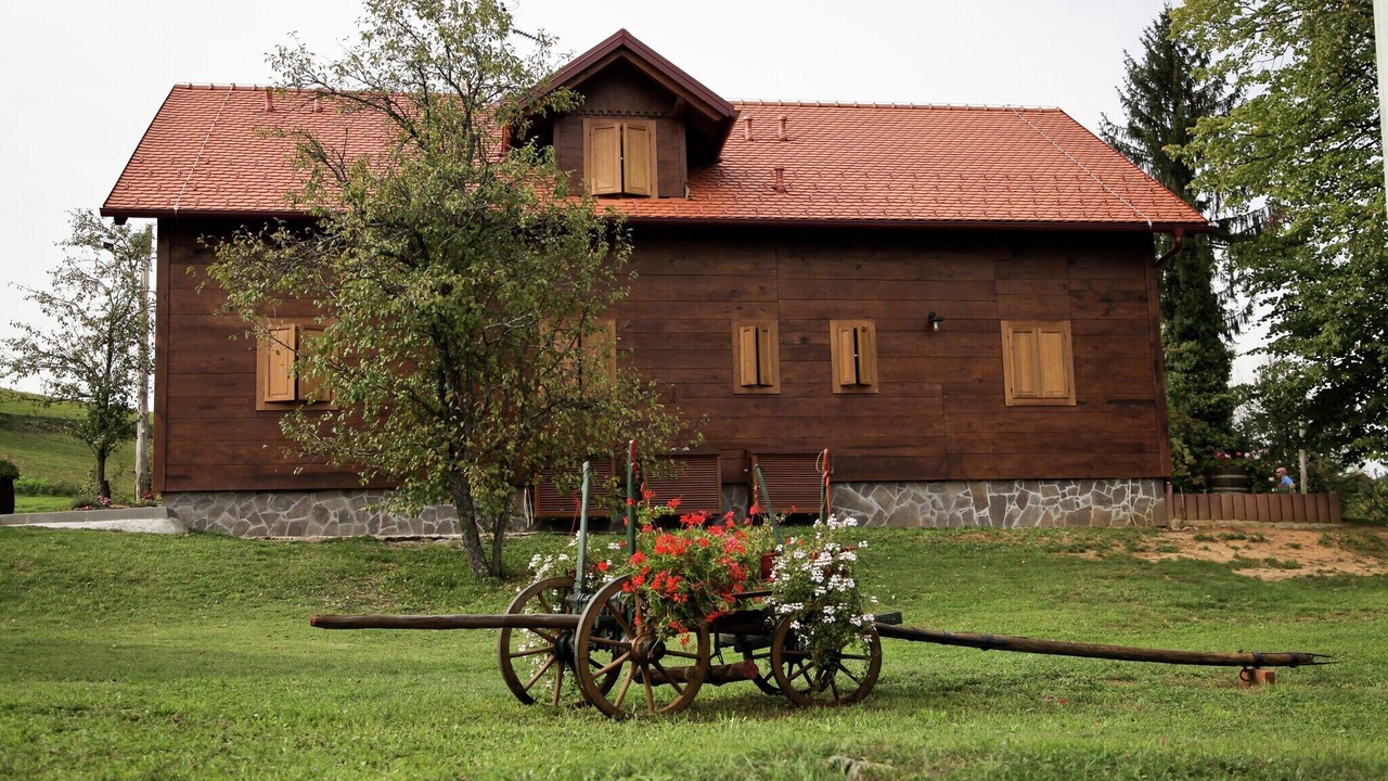 Photo of Outdoor in Ribnik