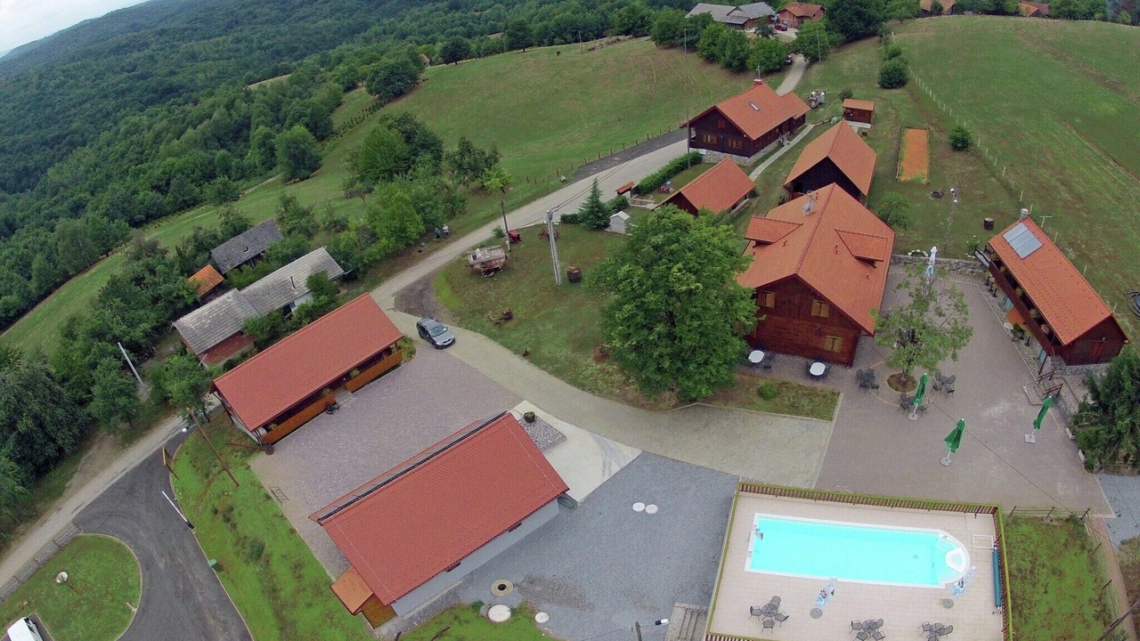 Photo of Outdoor in Ribnik