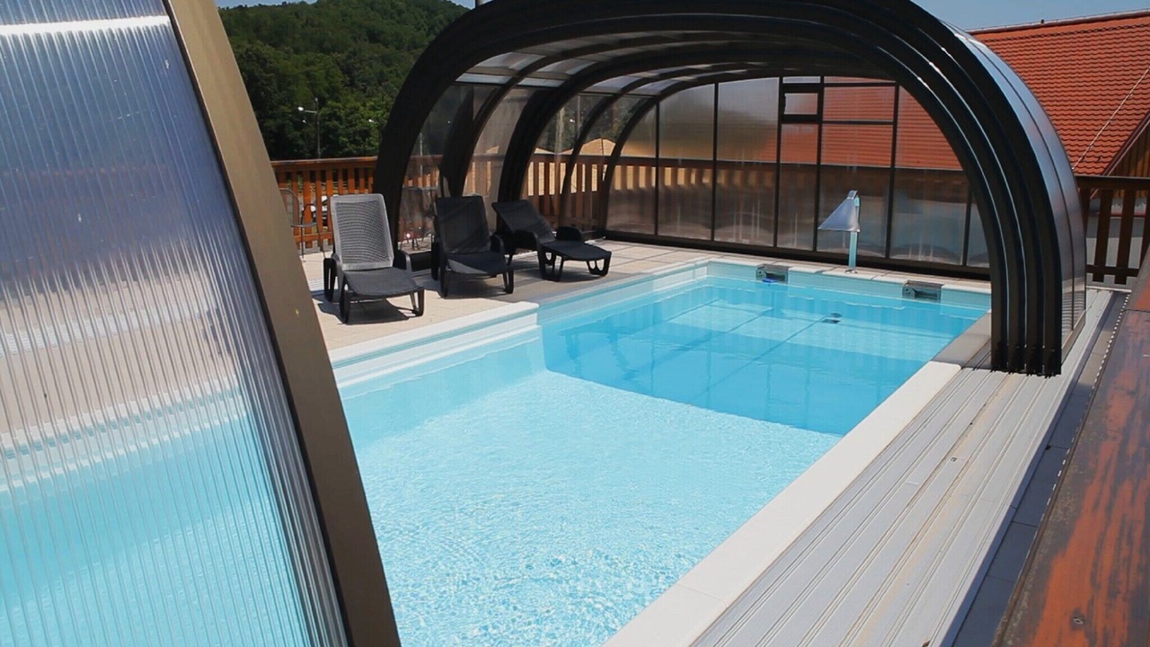 Photo of Outdoor in Ribnik
