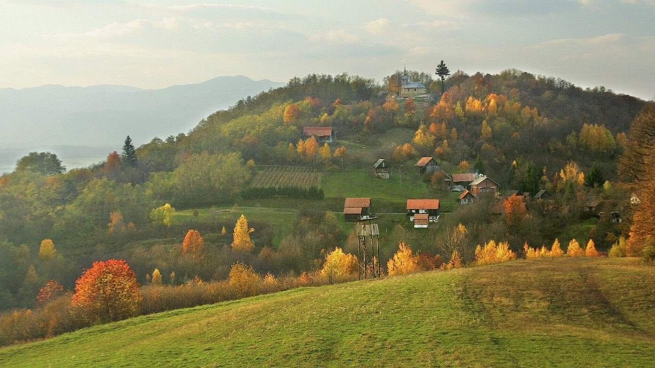 Photo of Others in Ribnik