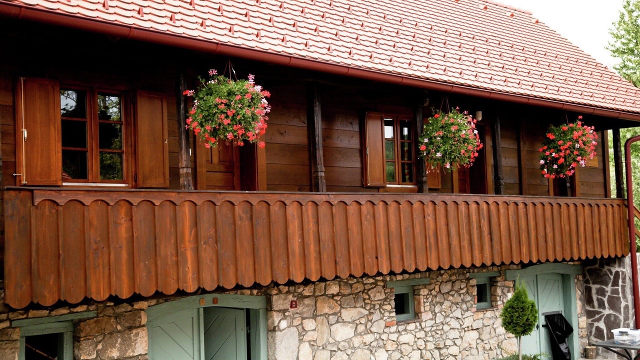 Photo of Outdoor in Ribnik