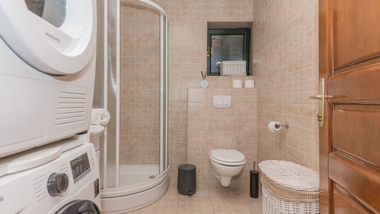 Photo of Bathroom in Gornja Glavina