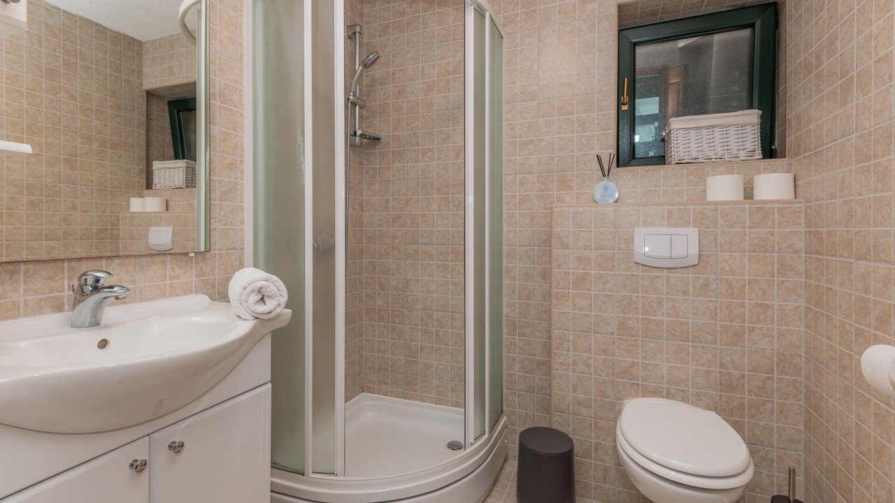 Photo of Bathroom in Gornja Glavina