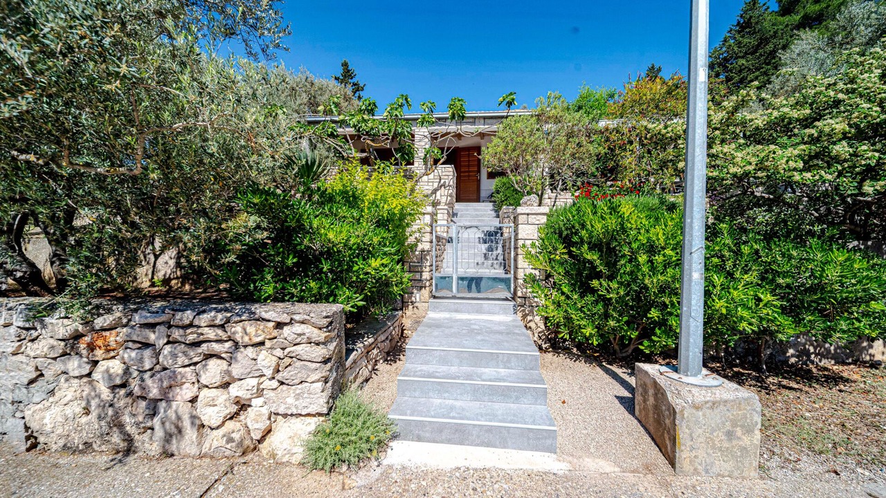 Photo of Outdoor in Vela Luka