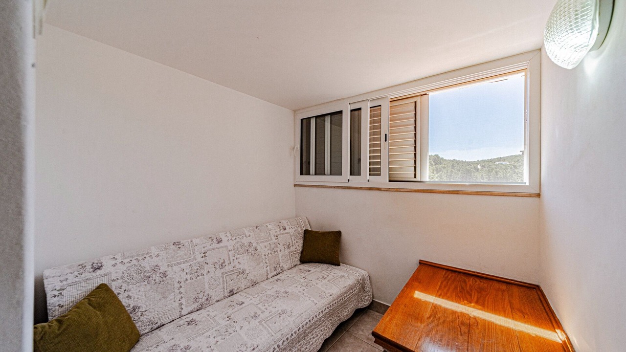 Photo of Livingroom in Vela Luka