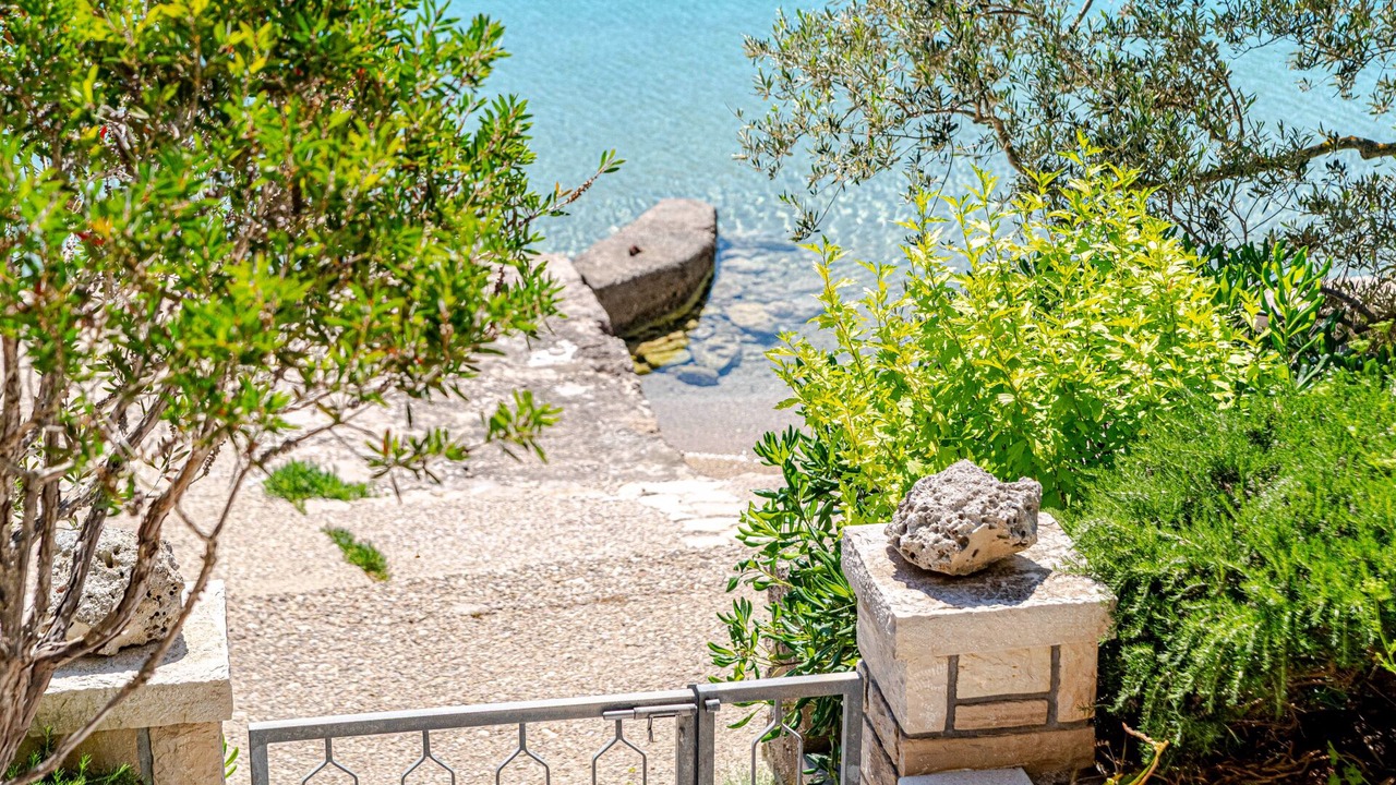 Photo of Outdoor in Vela Luka