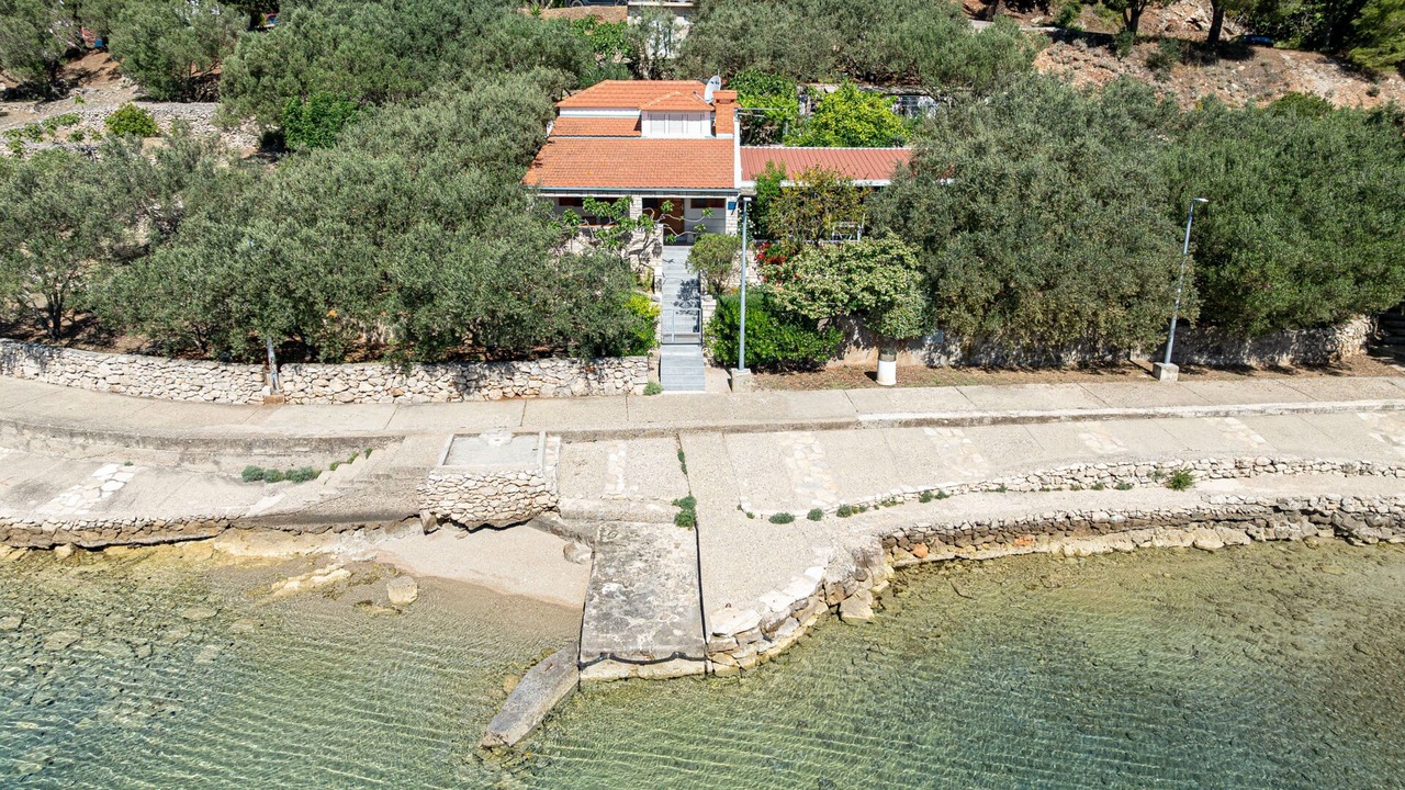 Photo of Outdoor in Vela Luka