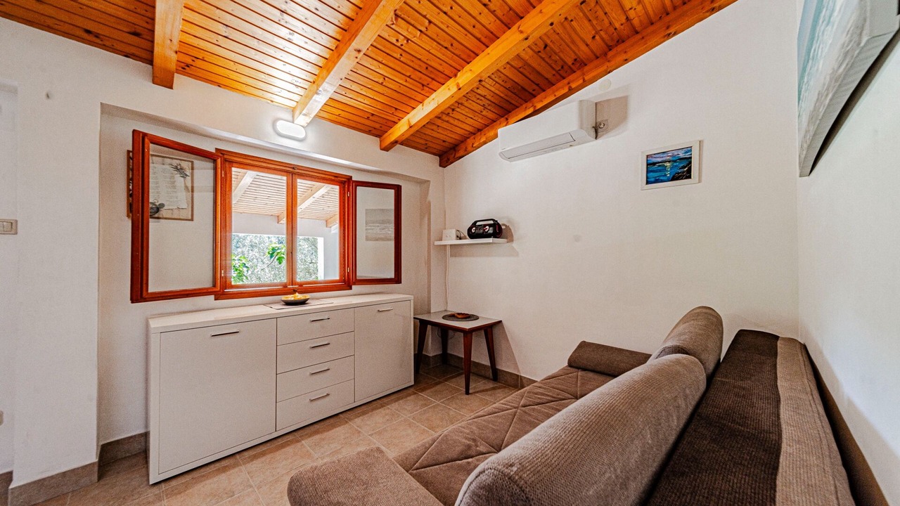 Photo of Livingroom in Vela Luka