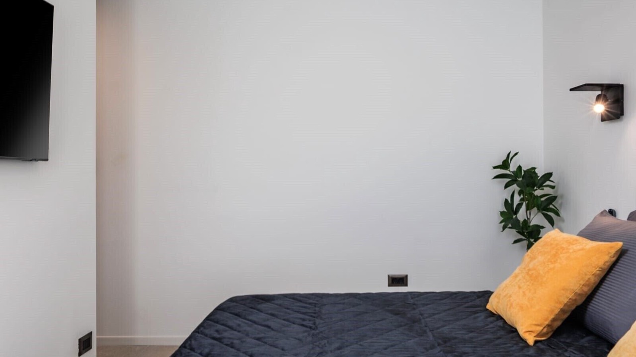 Photo of Bedroom in Jurandvor