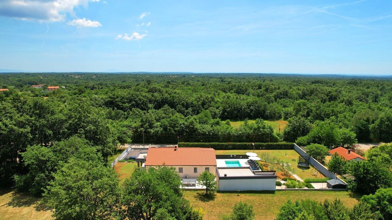 Photo of Outdoor in Divsici