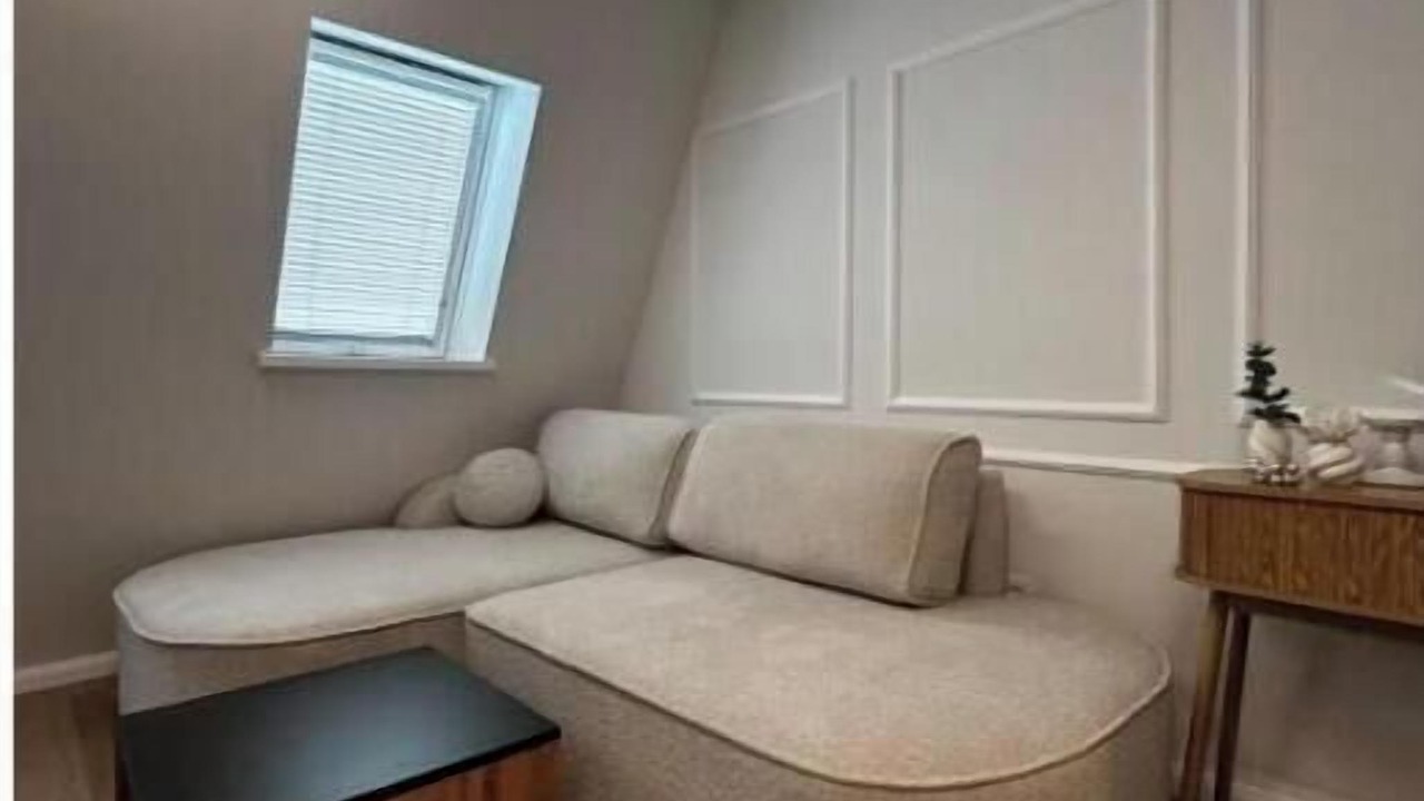 Photo of Livingroom in Bovec