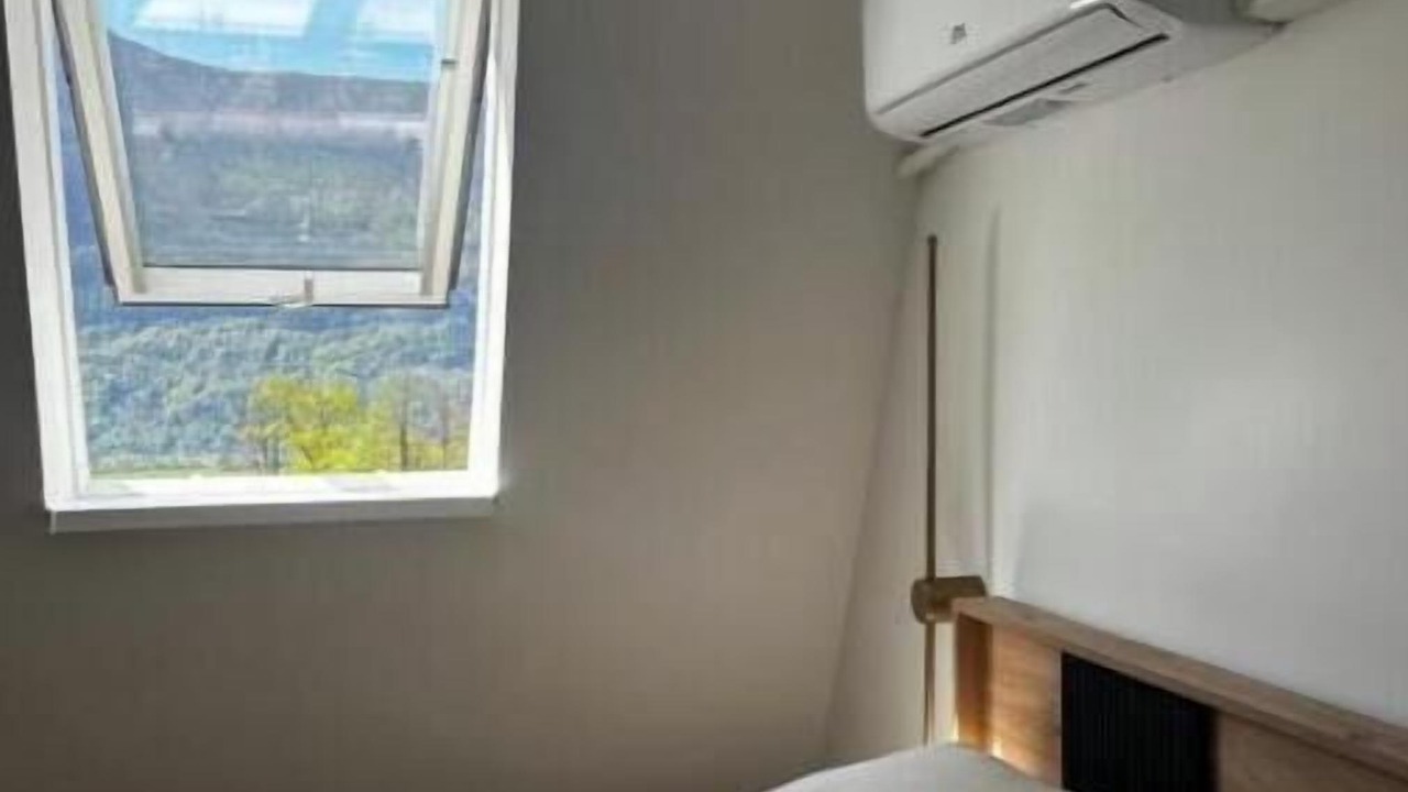 Photo of Bedroom in Bovec