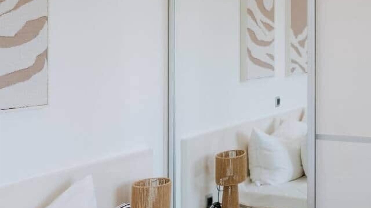 Photo of Bedroom in Splitska