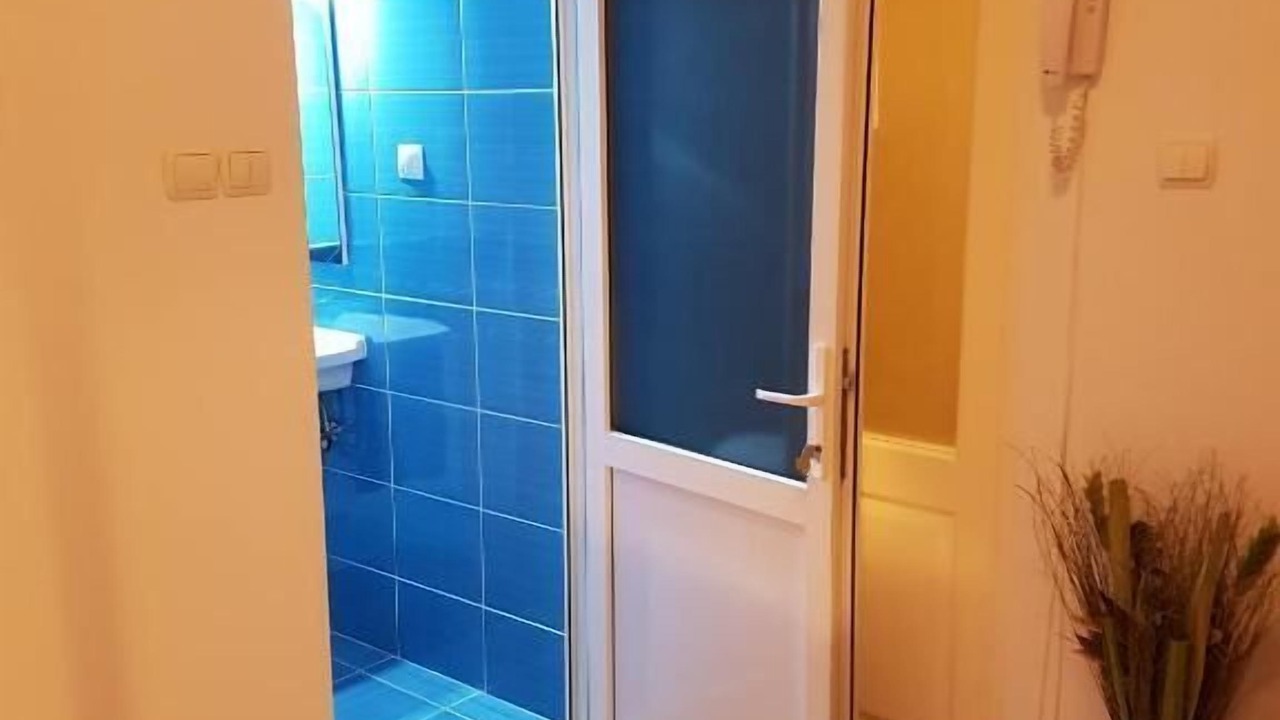 Photo of Bathroom in Cluj-Napoca City Centre