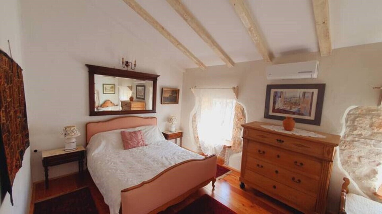 Photo of Bedroom in Marcana