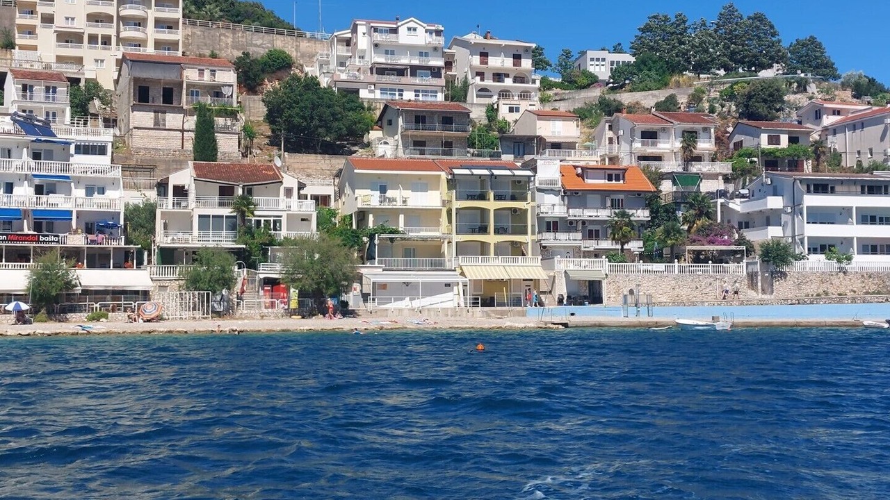 Photo of Outdoor in Neum