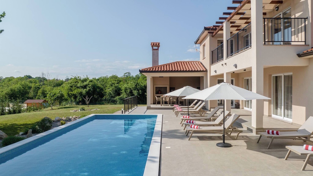 Photo of Outdoor in Presika