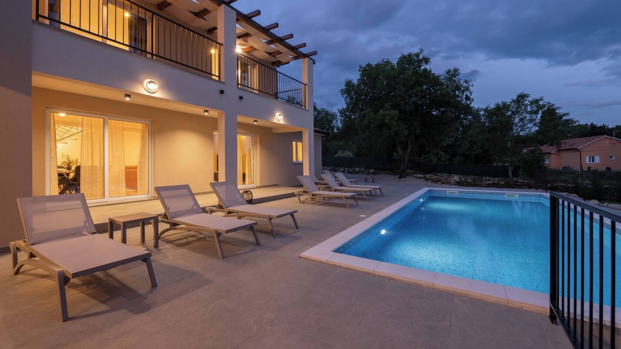 Photo of Outdoor in Presika