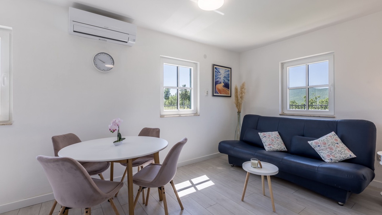 Photo of Livingroom in Trilj