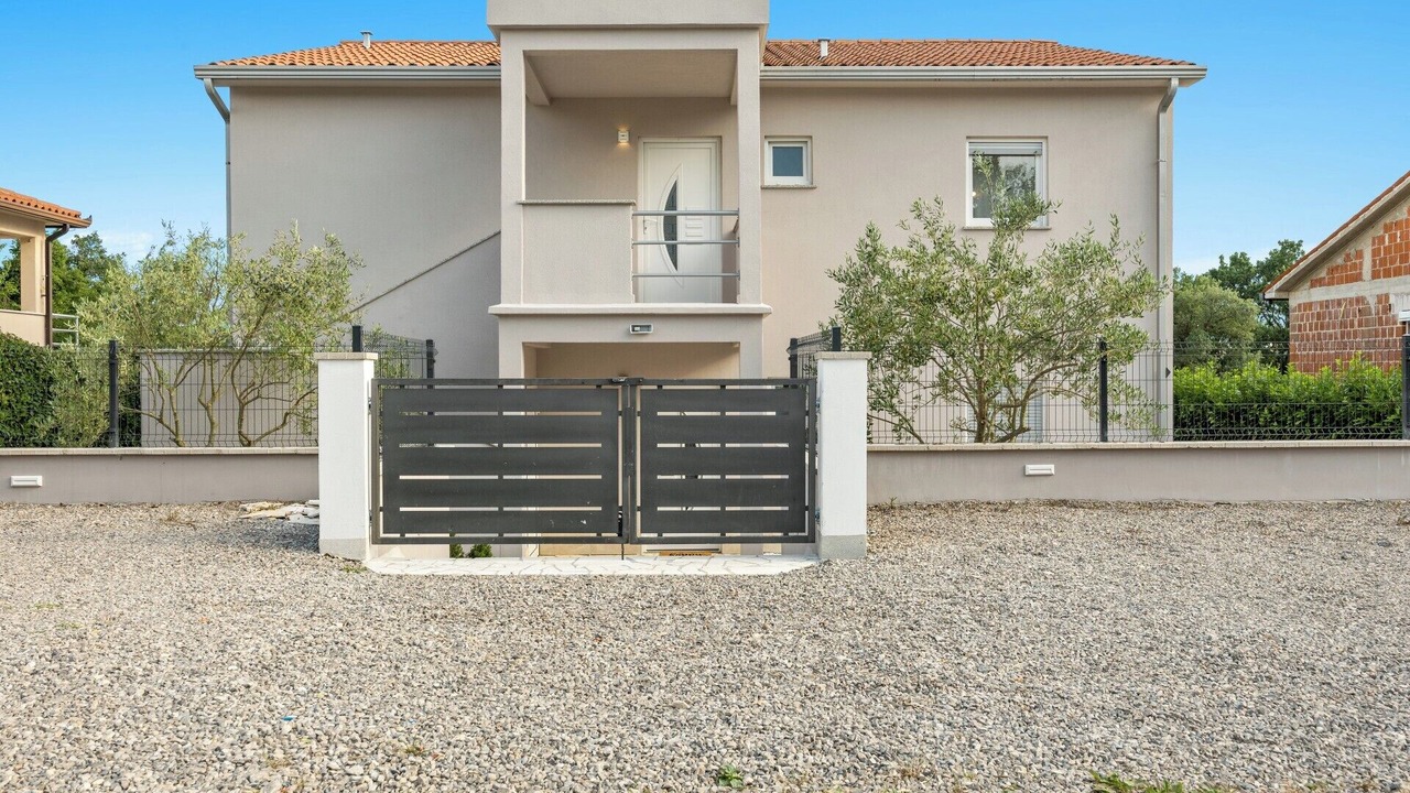 Photo of Outdoor in Marceljani