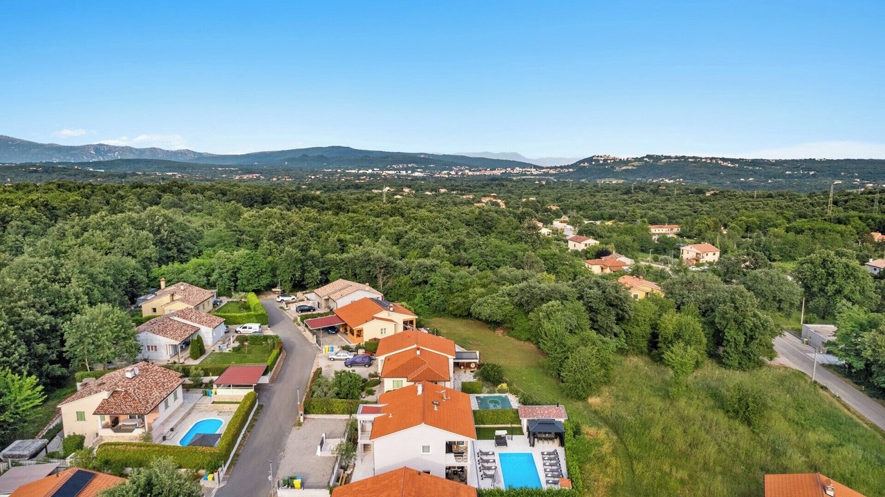 Photo of Outdoor in Marceljani