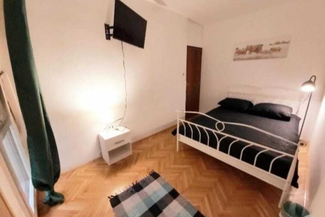 Photo of Bedroom in Znjan