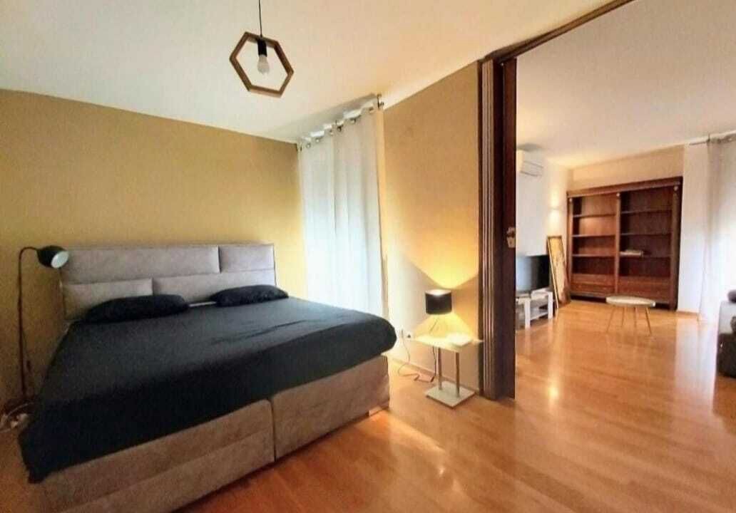 Photo of Bedroom in Znjan