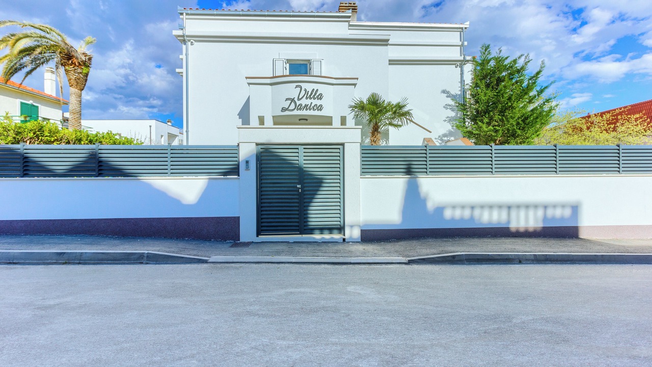 Photo of Outdoor in Kastela