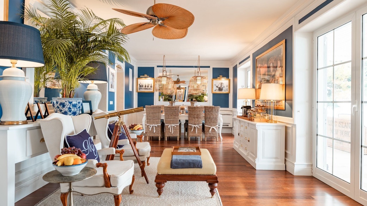 Photo of Livingroom in Lozica
