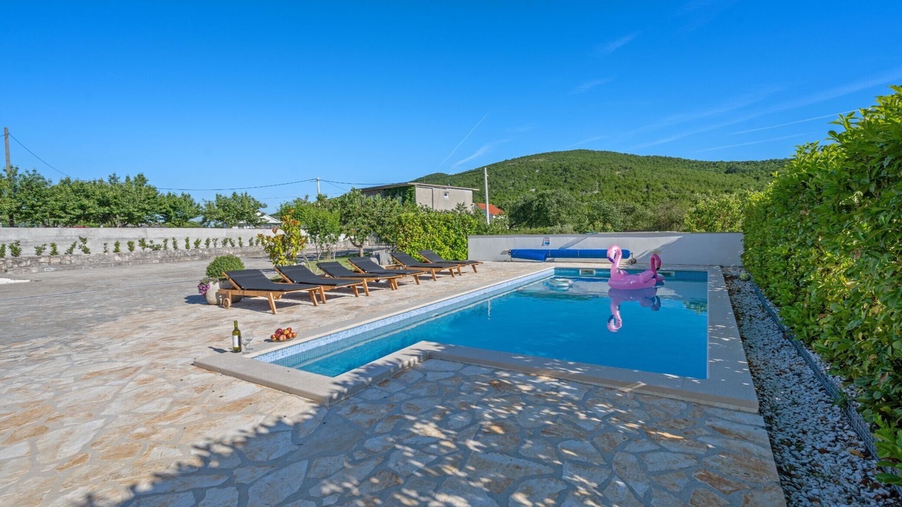 Photo of Outdoor in Cvrljevo