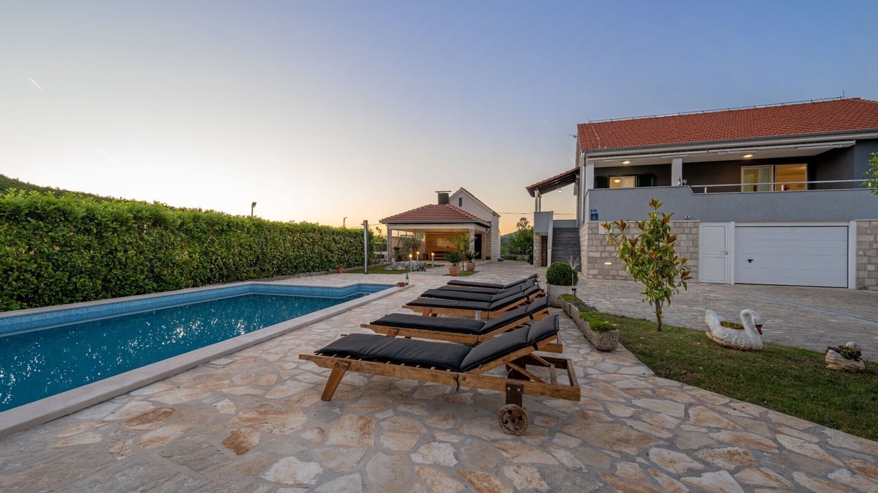 Photo of Outdoor in Cvrljevo