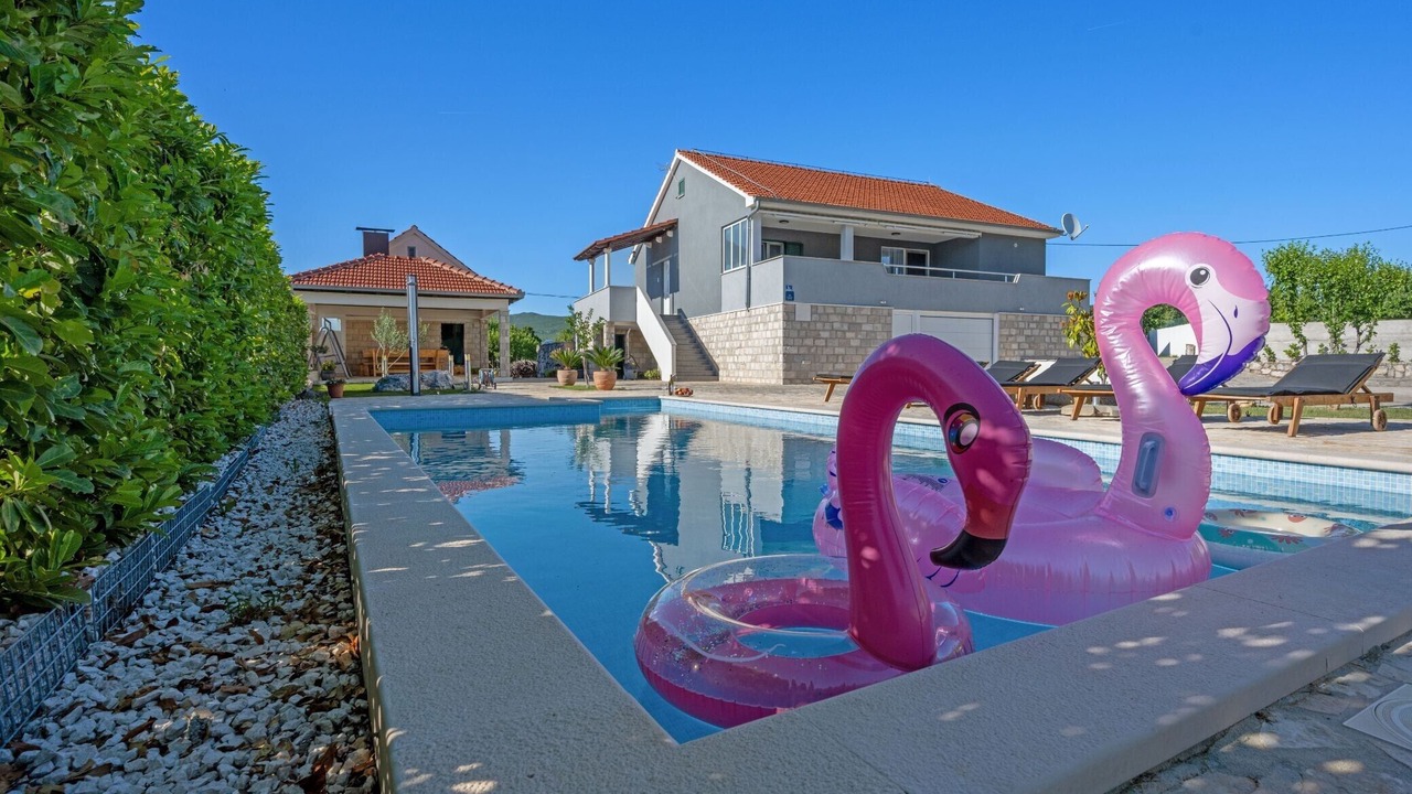 Photo of Outdoor in Cvrljevo