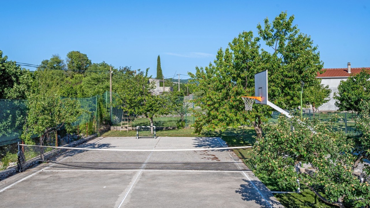 Photo of Others in Cvrljevo
