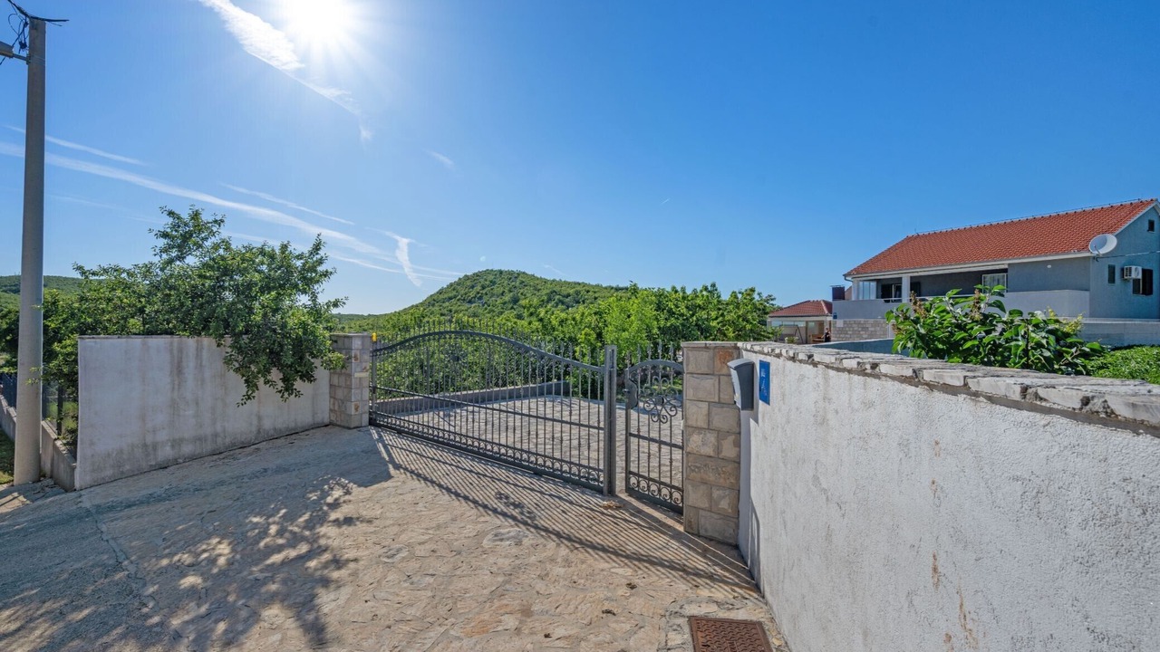 Photo of Outdoor in Cvrljevo