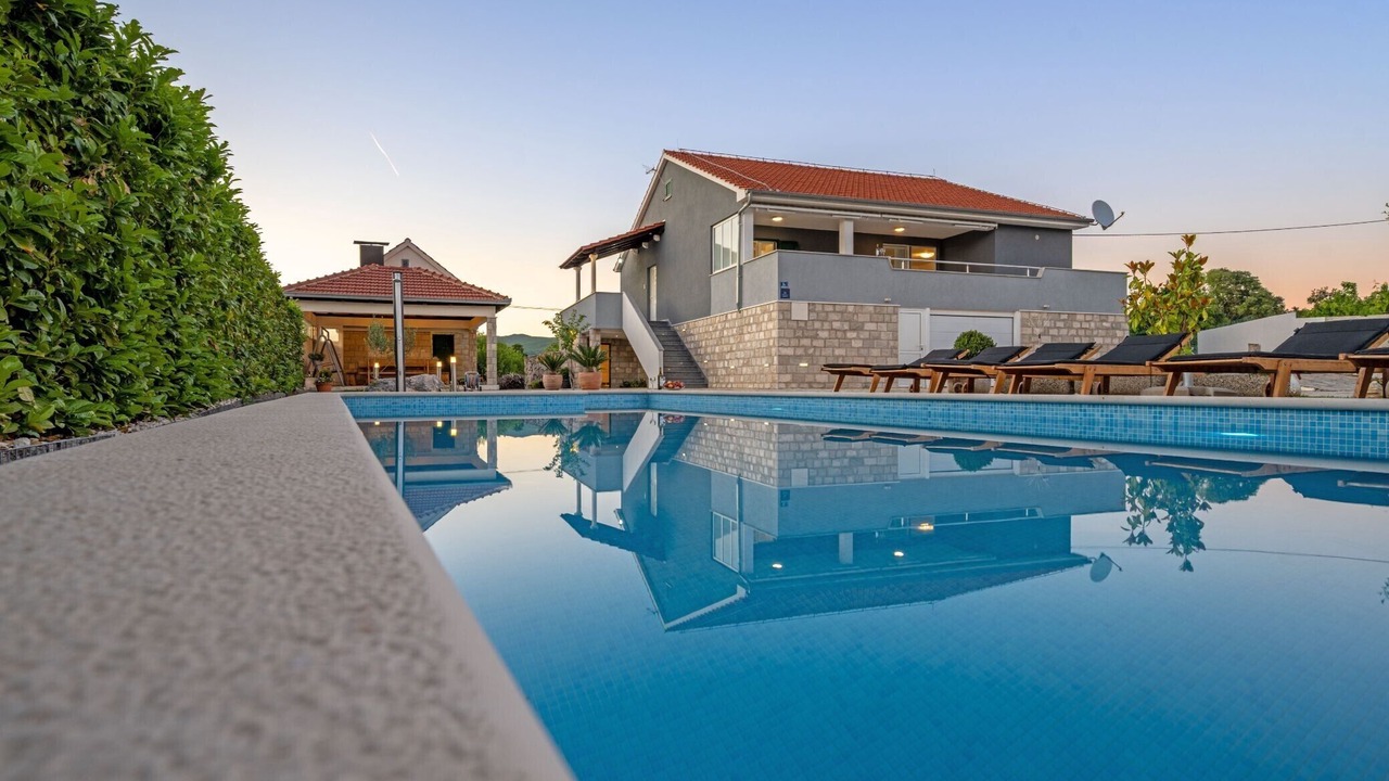 Photo of Outdoor in Cvrljevo