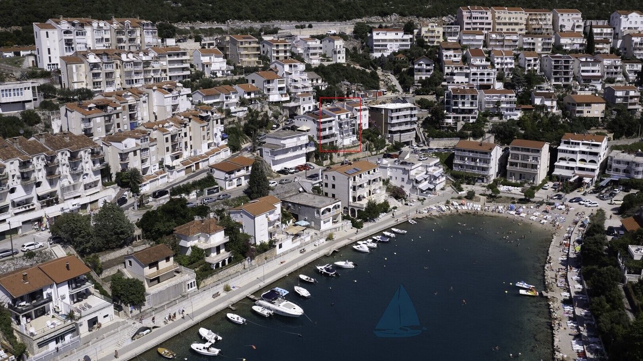 Photo of Others in Neum