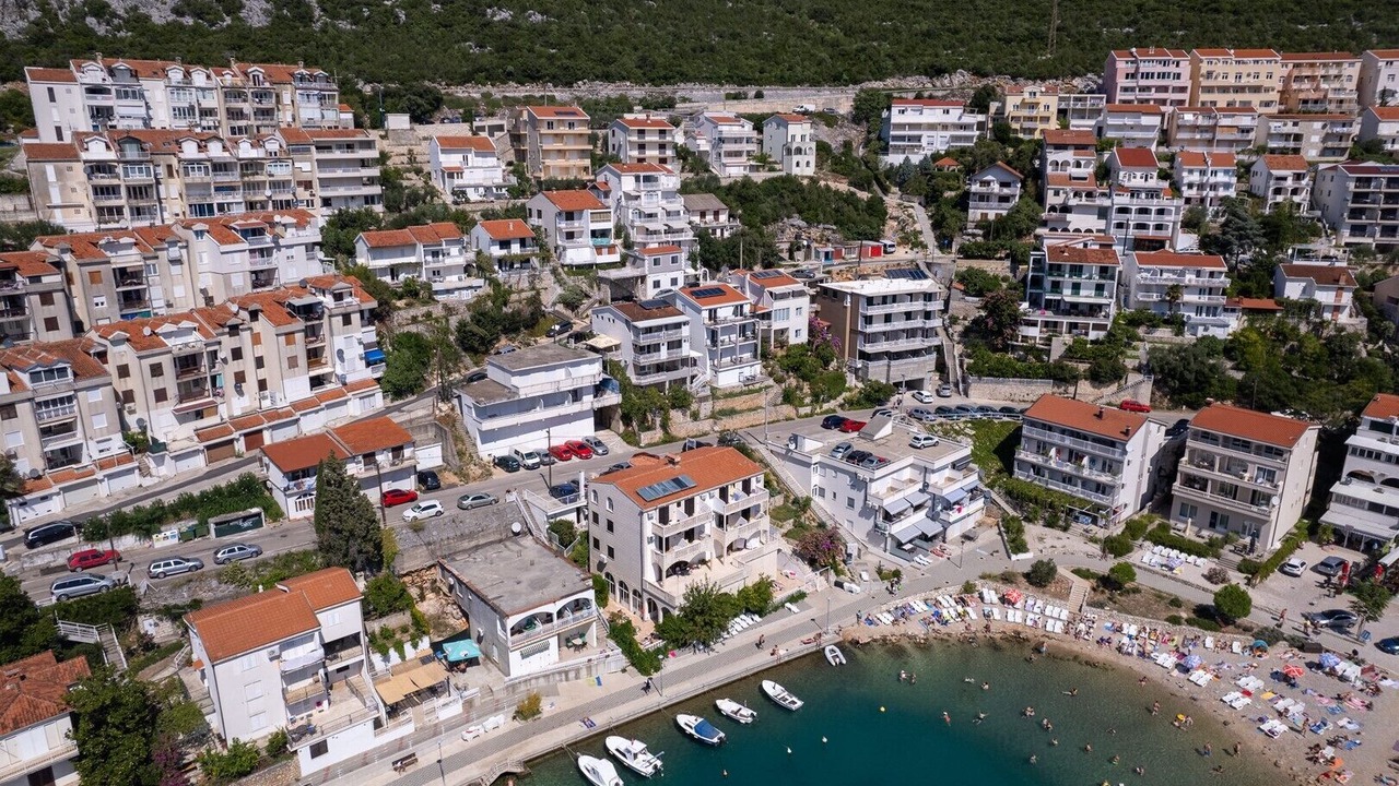 Photo of Outdoor in Neum