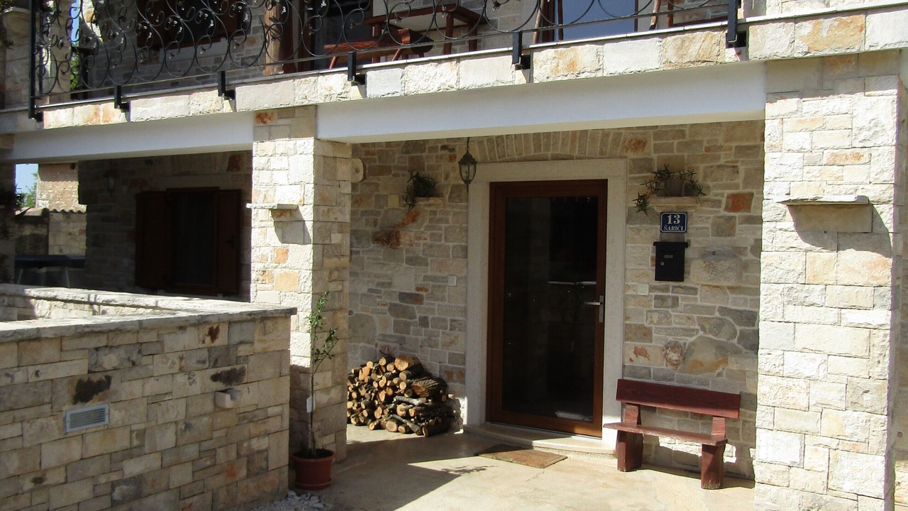Photo of Outdoor in Pinezici