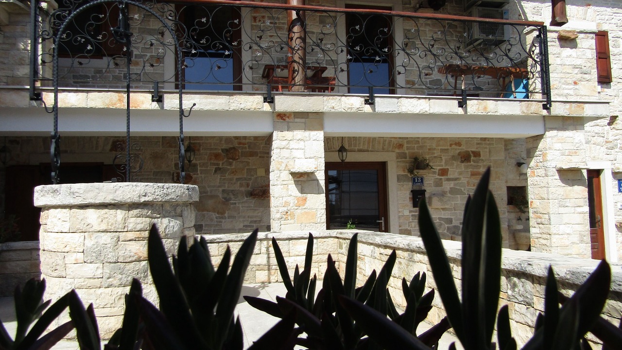 Photo of Outdoor in Pinezici